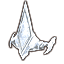 Sacred Rhombus Circlet icon